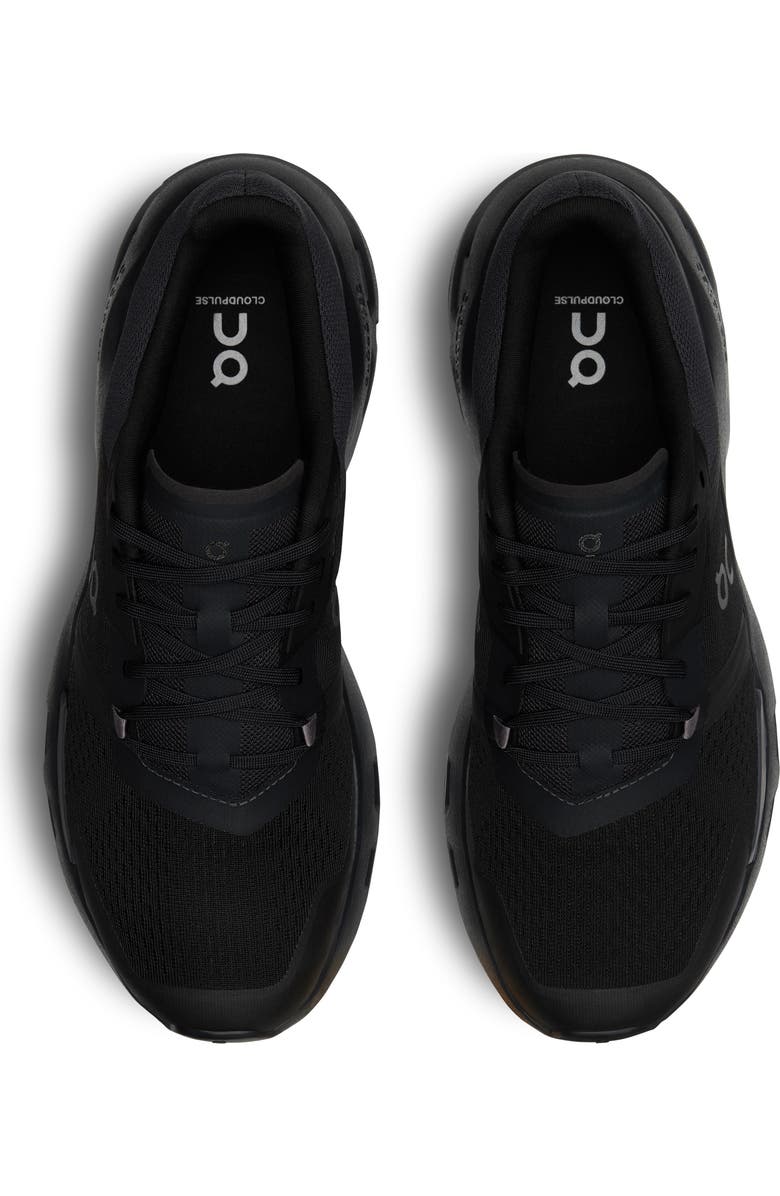 On Cloudpulse Training Shoe, Alternate, color,