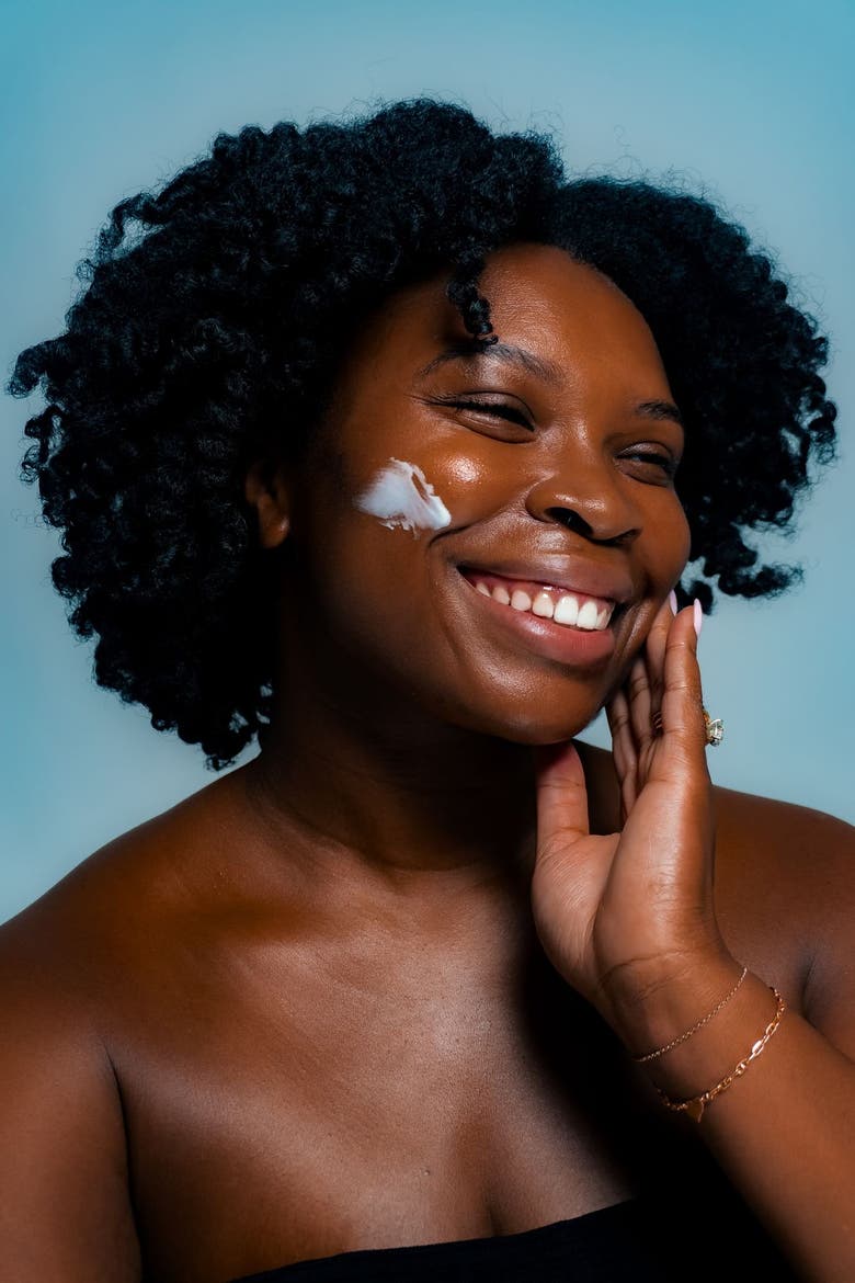 Rejuvenating Moisturizer, Alternate, color, No color