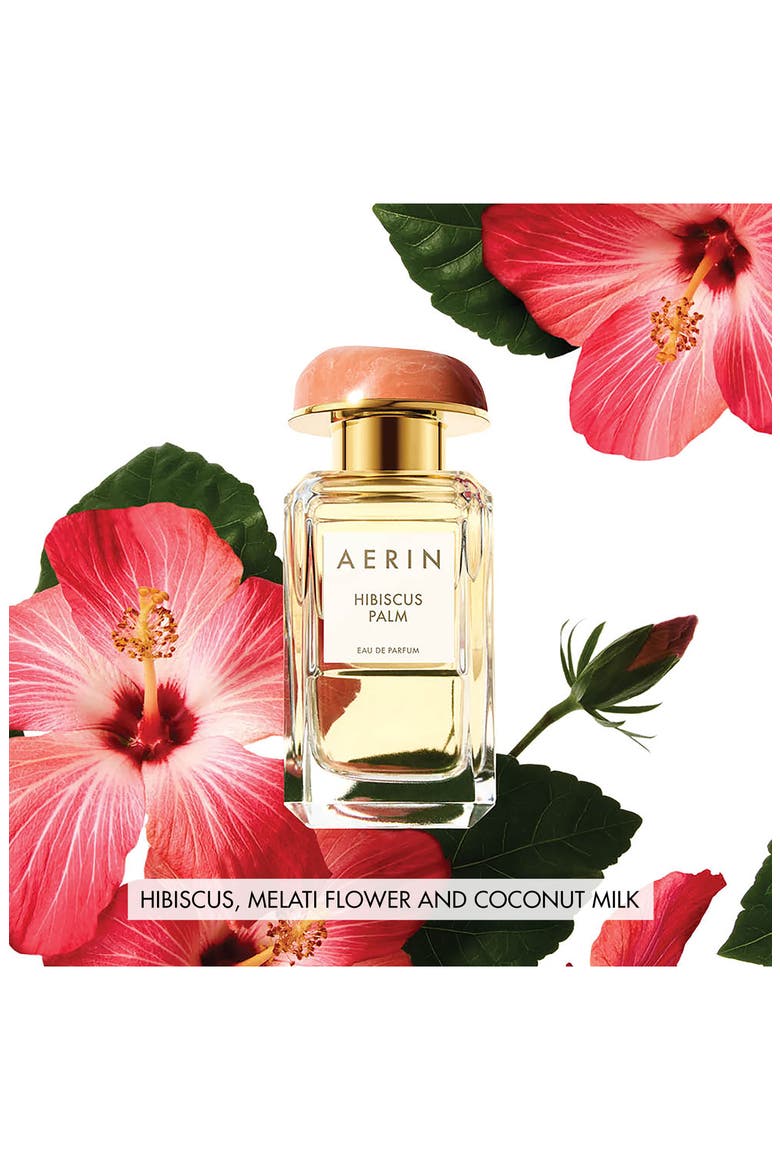 AERIN Best Sellers Fragrance Discovery Set, Alternate, color, NO COLOR