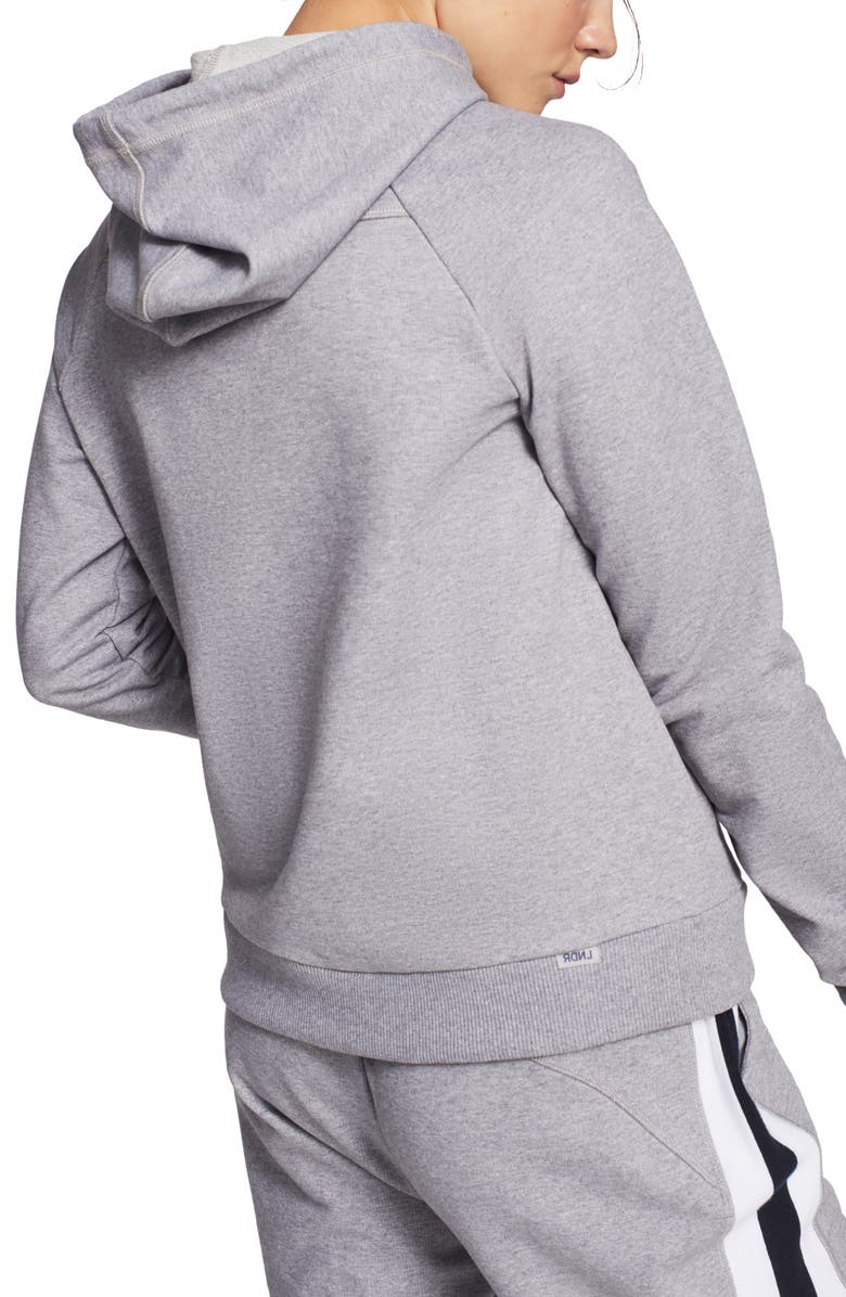 LNDR Horizon Hoodie, Alternate, color, 