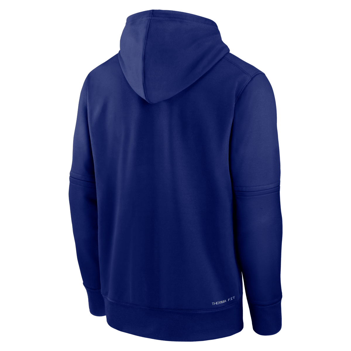 nike matching hoodies