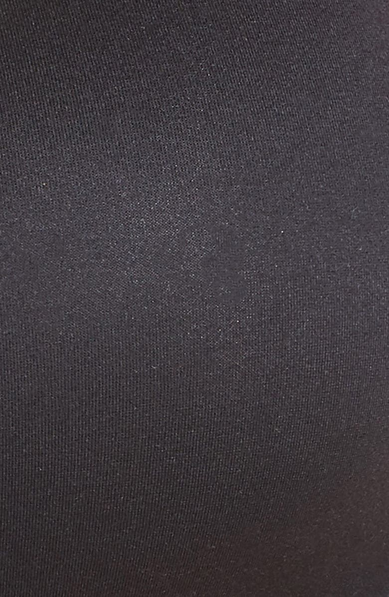 Natori Euphoria Underwire Full Fit Contour Bra, Alternate, color, 