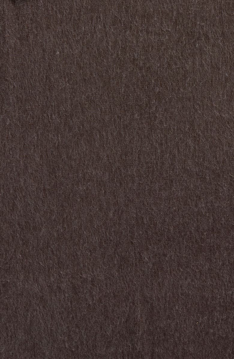 Free People Kolby Brushed Scarf, Alternate, color,