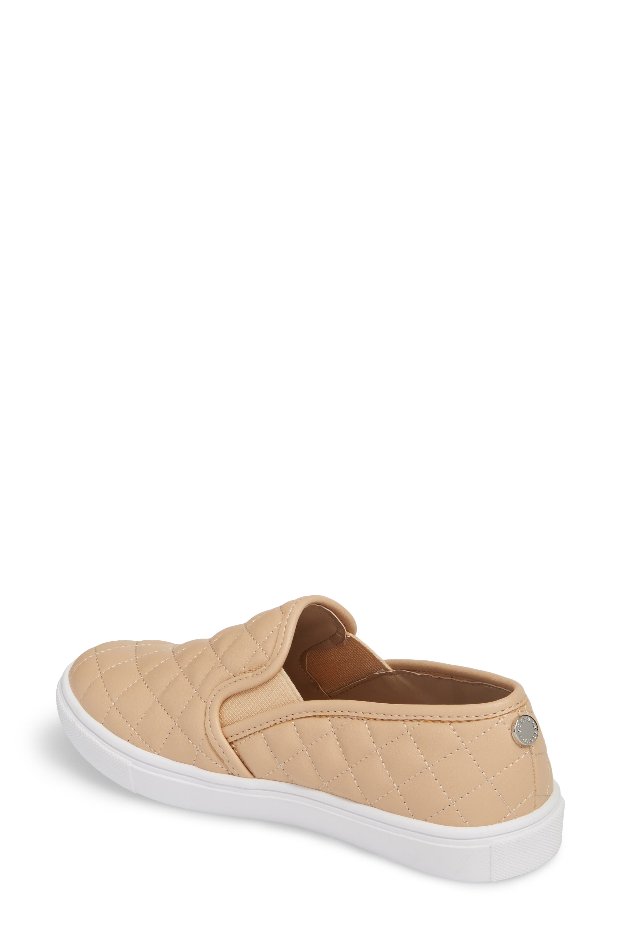 Steve Madden Ecentrcq Sneaker, Alternate, color, 