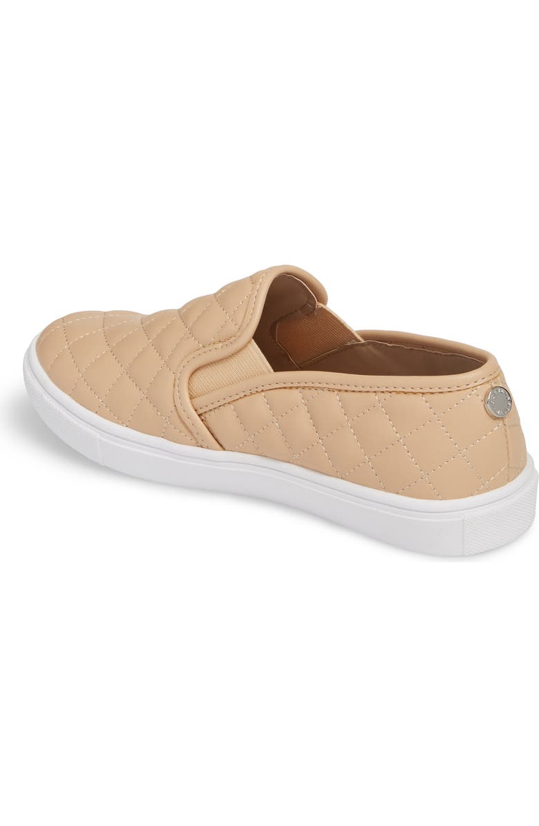 Steve Madden Ecentrcq Sneaker, Alternate, color,
