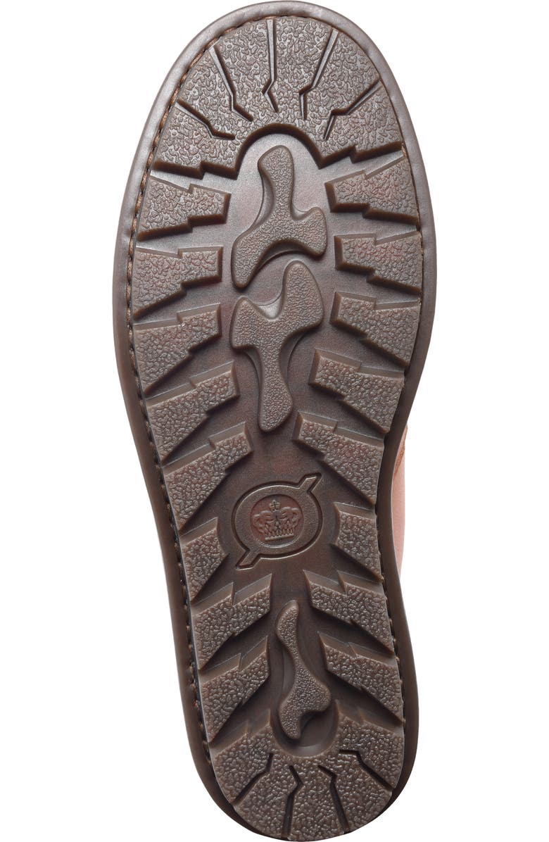 Børn Blaine Lace-Up Bootie, Alternate, color,