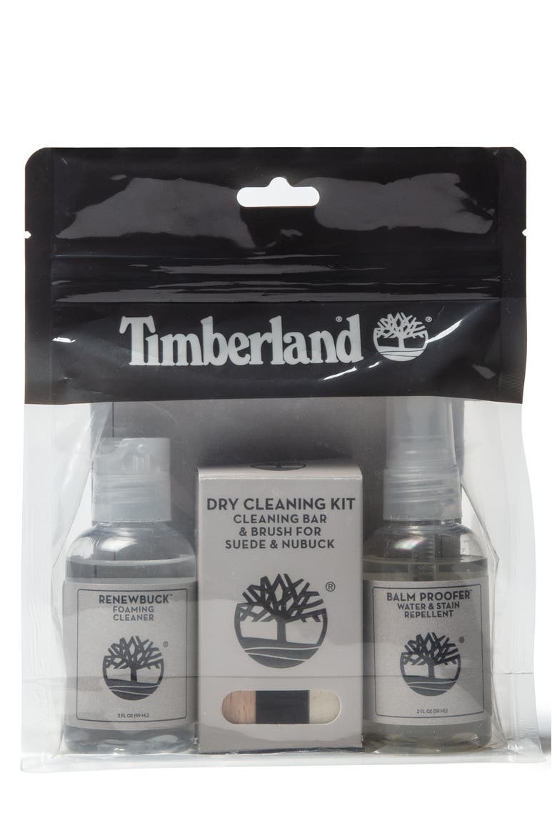 Boot Care Travel Kit, Alternate, color, NO COLOR