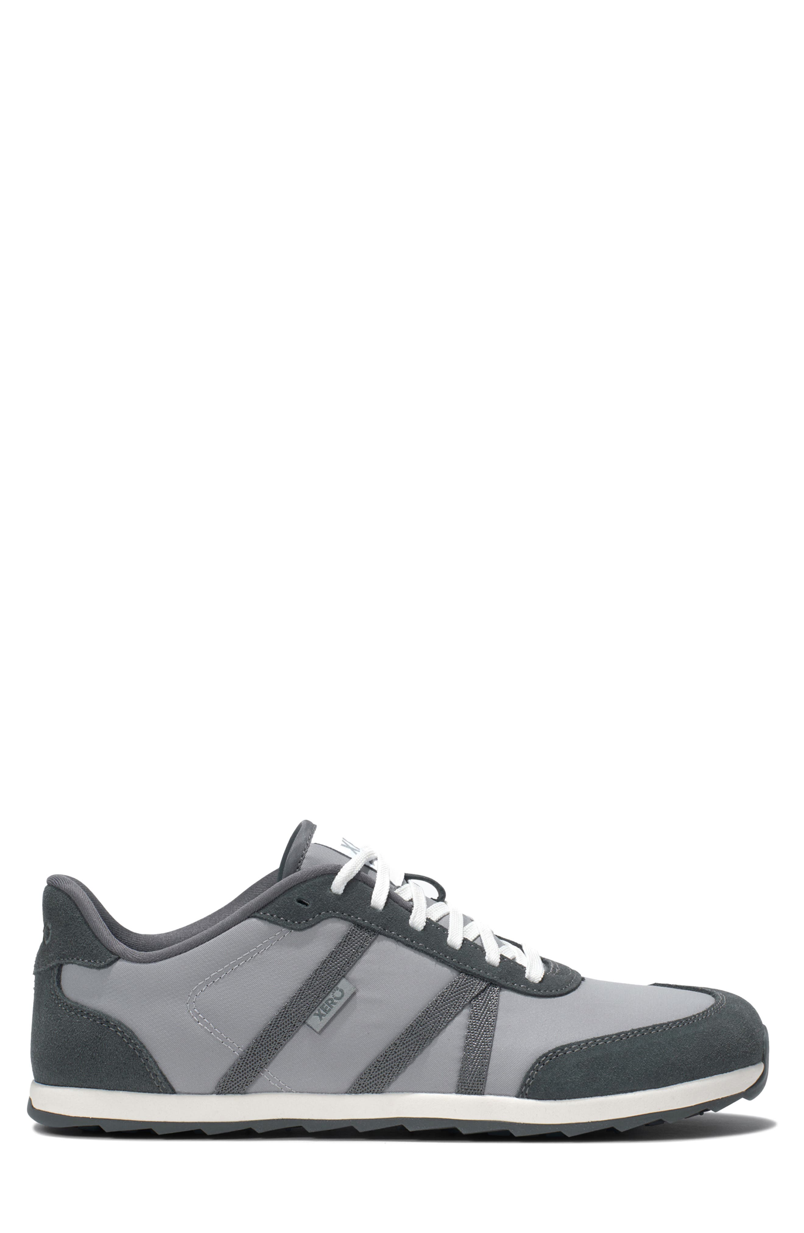 Wynn Sneaker