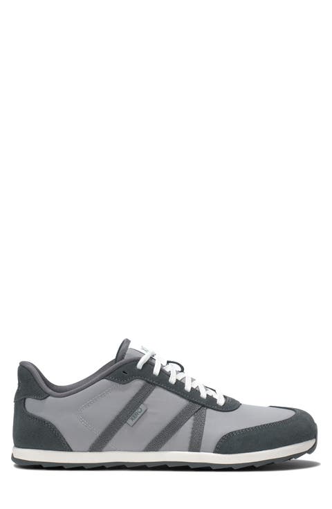 Wynn Sneaker