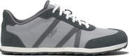 XERO SHOES Wynn Sneaker