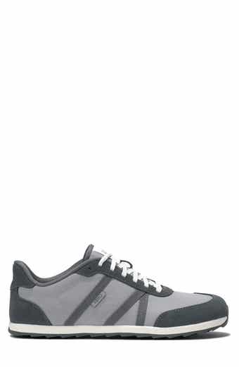 Wynn Sneaker