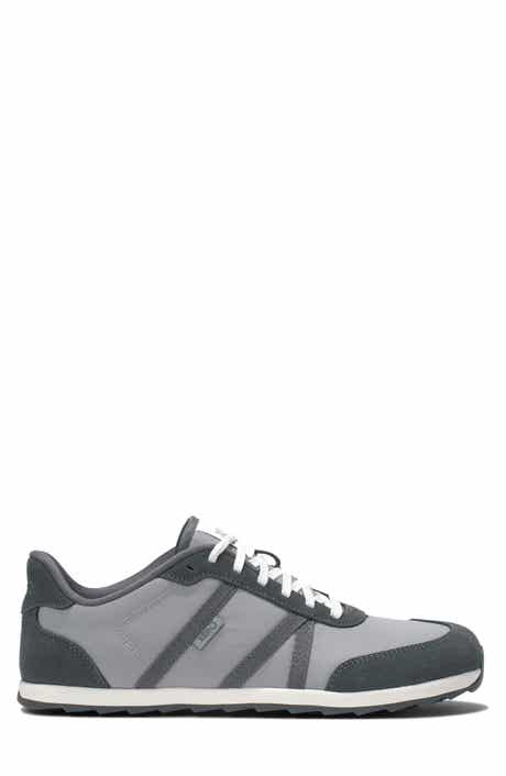 Wynn Sneaker