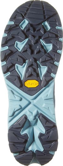 Anacapa Breeze Trail Running Shoe