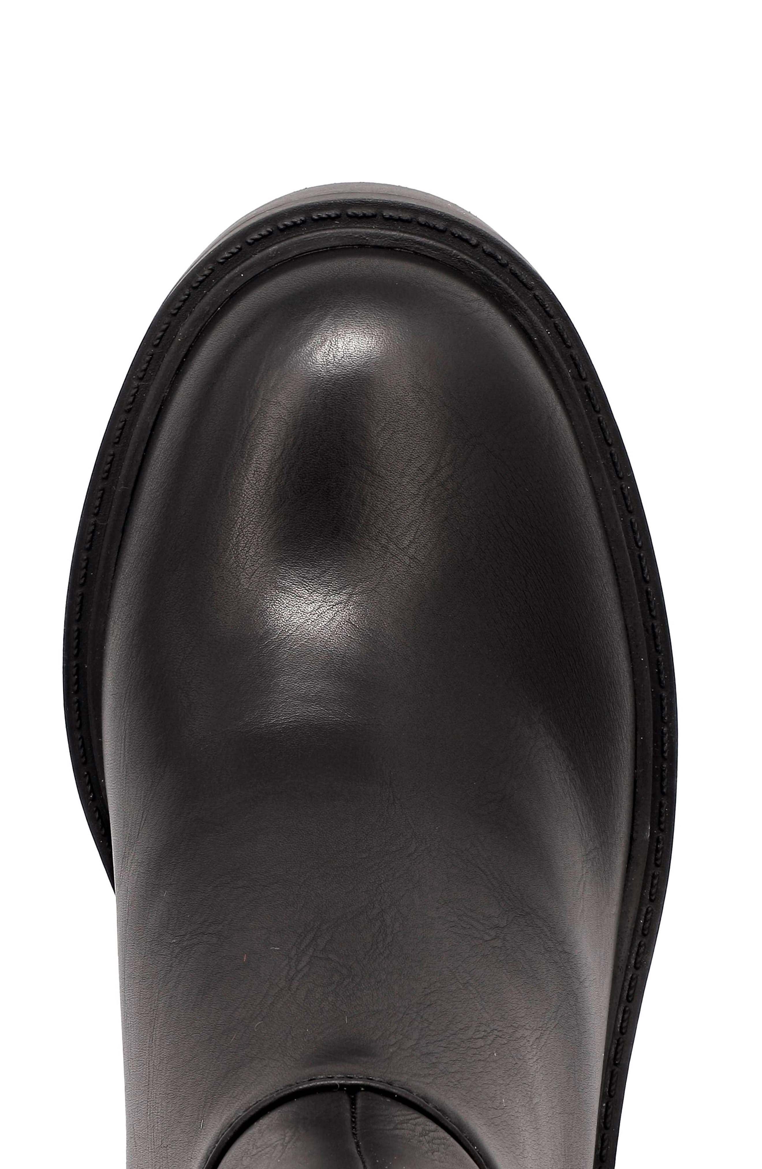 MIA Grier Knee High Boot, Alternate, color, 