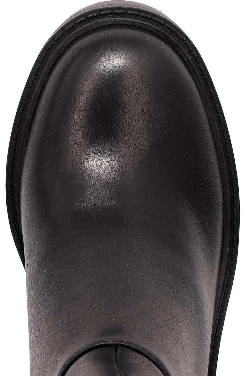 MIA Grier Knee High Boot, Alternate, color,