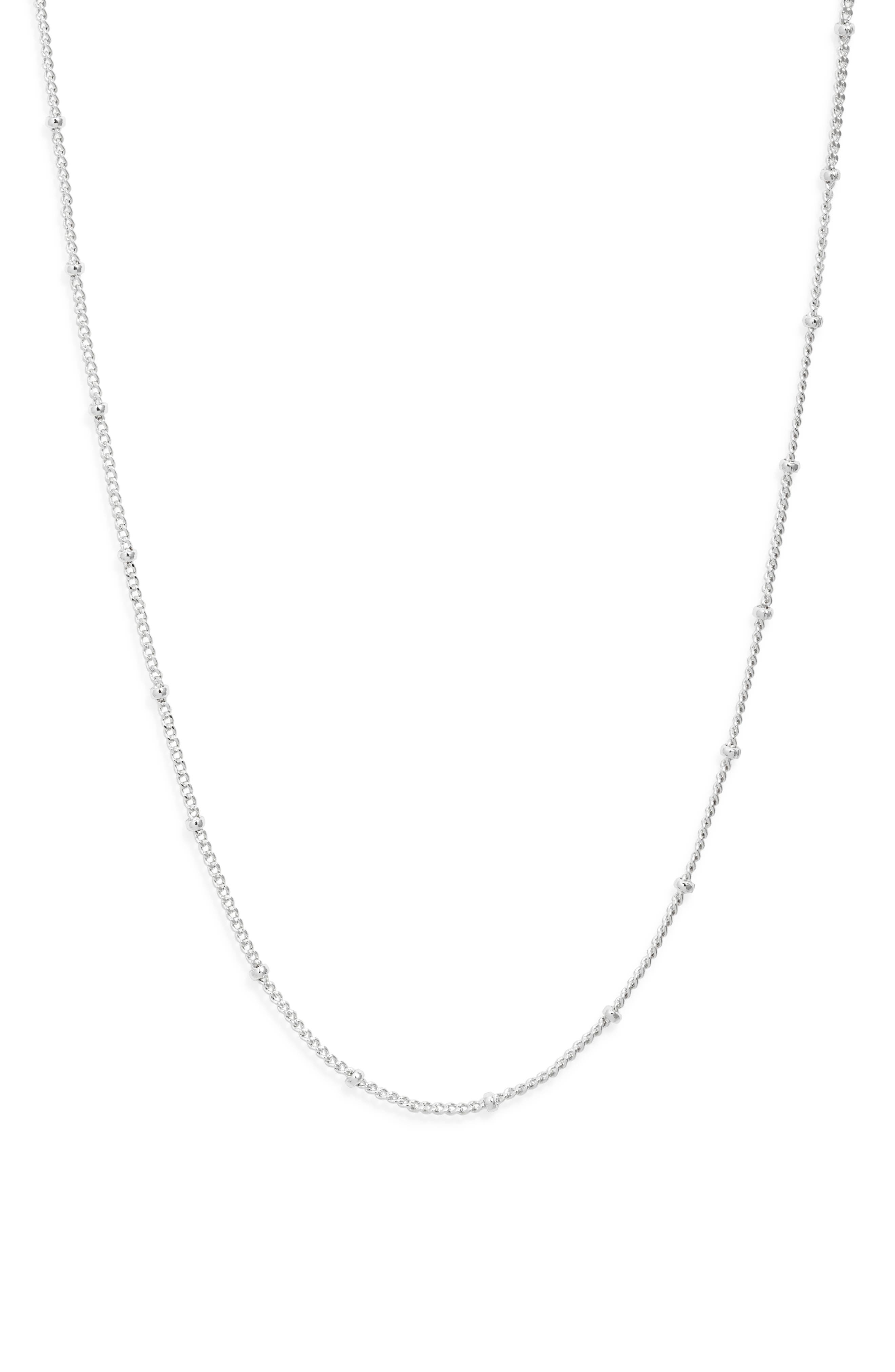 selected SILVER