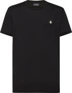 BILLIONAIRE T-Shirt Round Neck Ss Men
