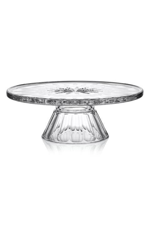 Lismore Cake Stand