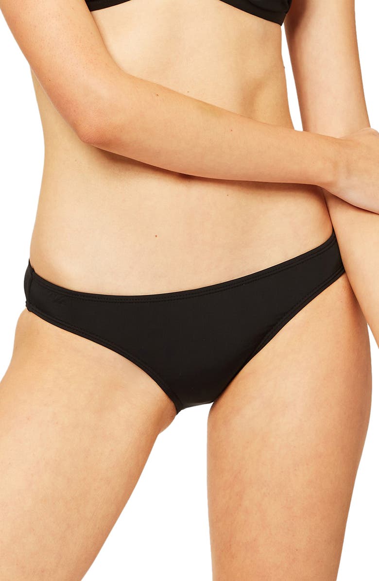 Billabong Sol Searcher Lowrider Bikini Bottoms, Main, color,