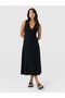 selected Black Textured