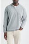selected Gale Grey