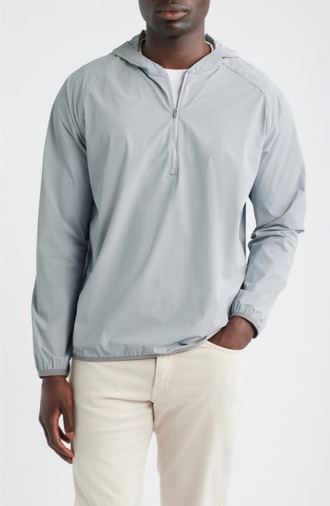 Featherweight Performance Hoodie