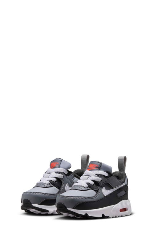 Nike Air Max 90 Easy-on Sneaker