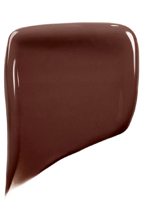 Victoria Beckham Posh Gloss In Top Down