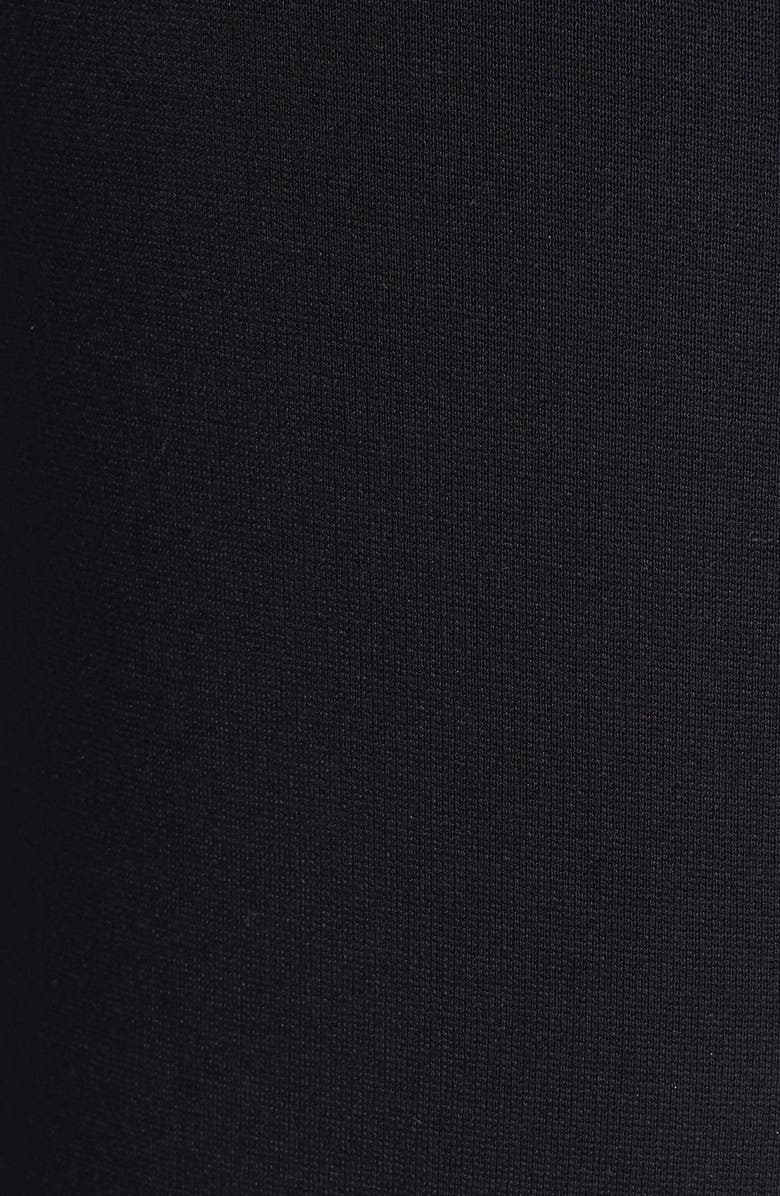 PAIGE Denim 'Paloma' Faux Leather Leggings, Alternate, color, 