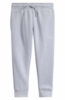 Kids' MJ Brooklyn Fleece Sweatpants