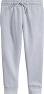 Jordan Kids' MJ Brooklyn Fleece Sweatpants