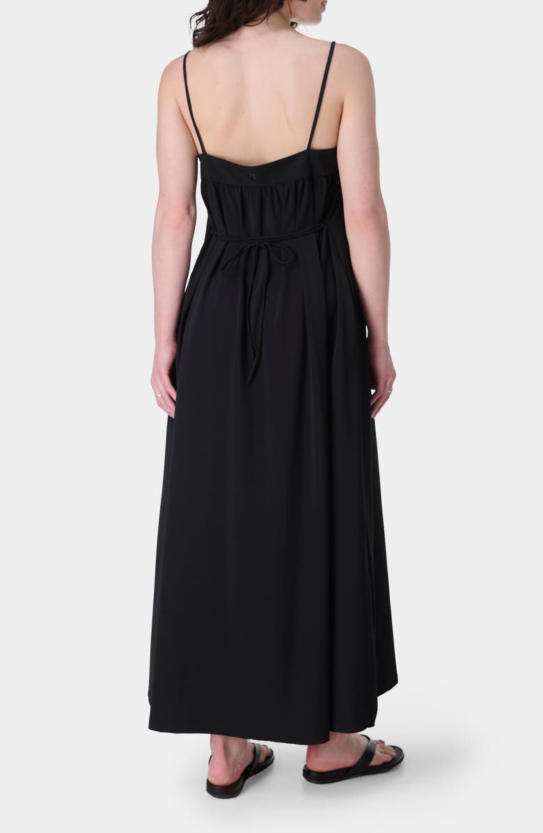 Sweaty Betty Explorer Summer Tie Back Maxi Sundress, Alternate, color, 