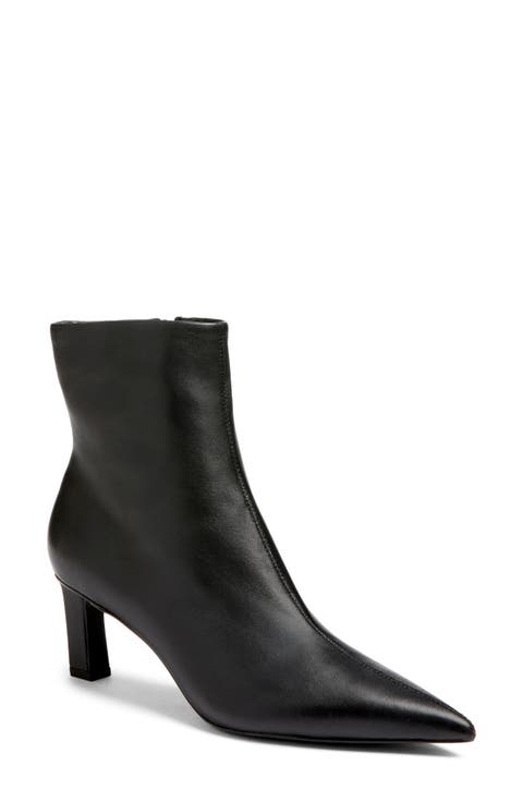 Sisa Bootie (Women)