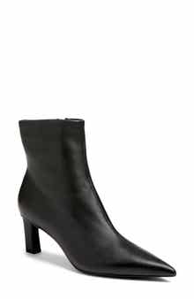 Nordstrom Sisa Bootie