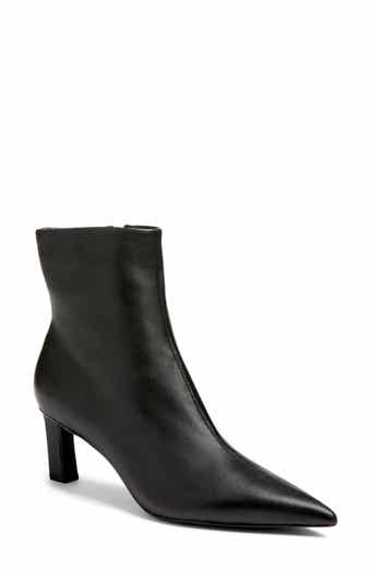 Nordstrom Sisa Bootie