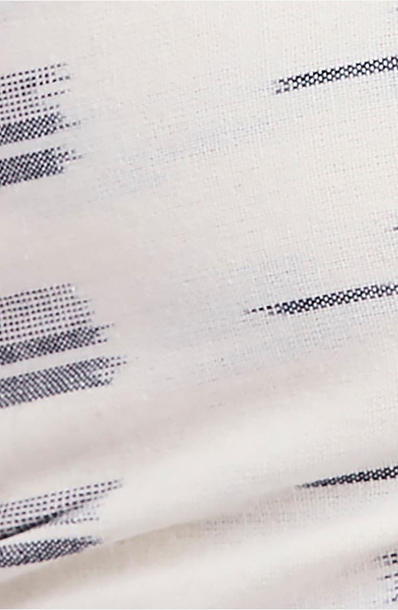 Free People Caldasi Midi Dress, Alternate, color, 