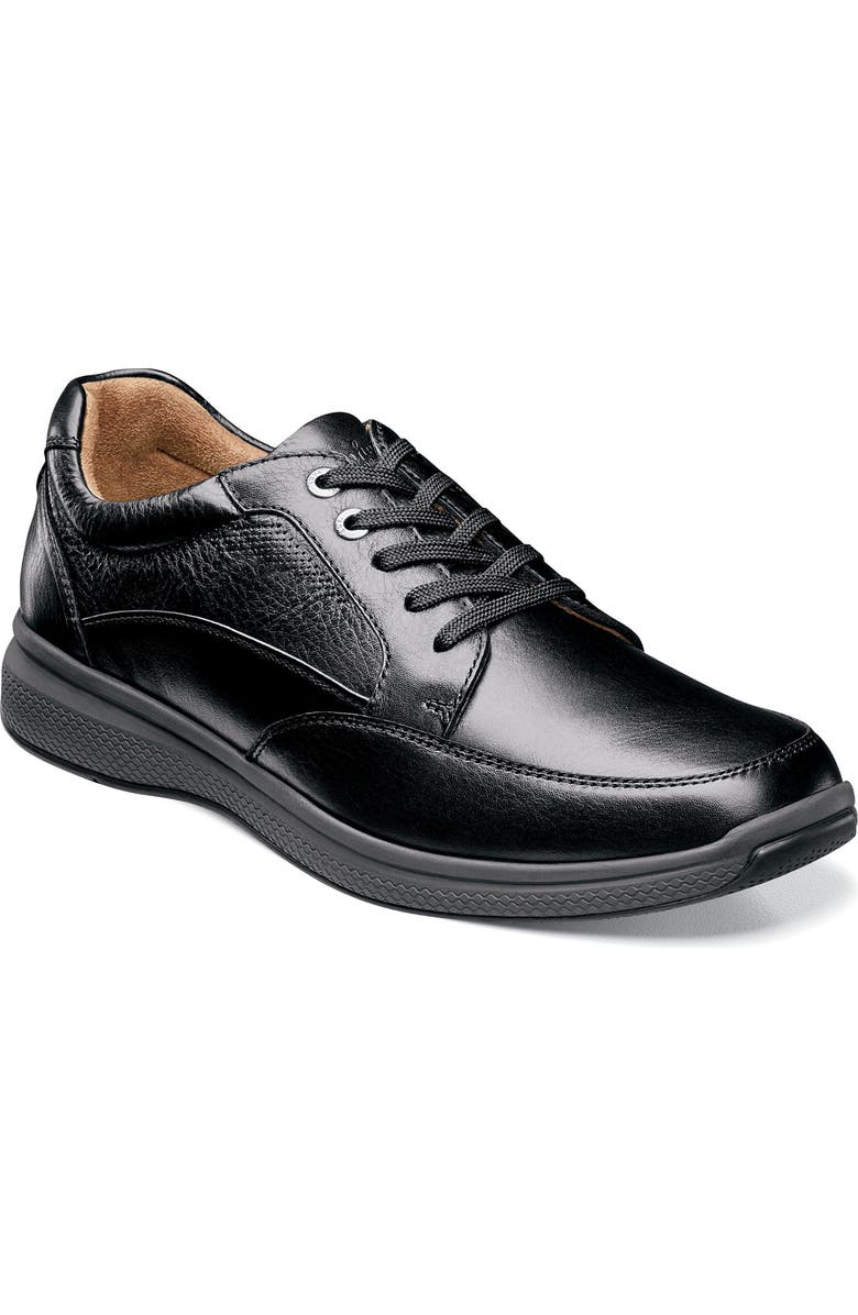 Florsheim Great Lakes Moc Toe Walking Derby, Main, color,