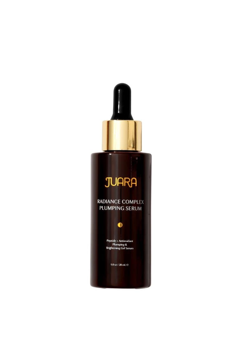 Radiance Complex Plumping Serum, Main, color, None