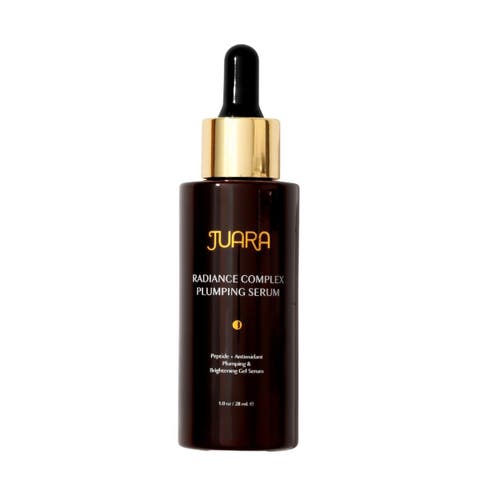 Radiance Complex Plumping Serum