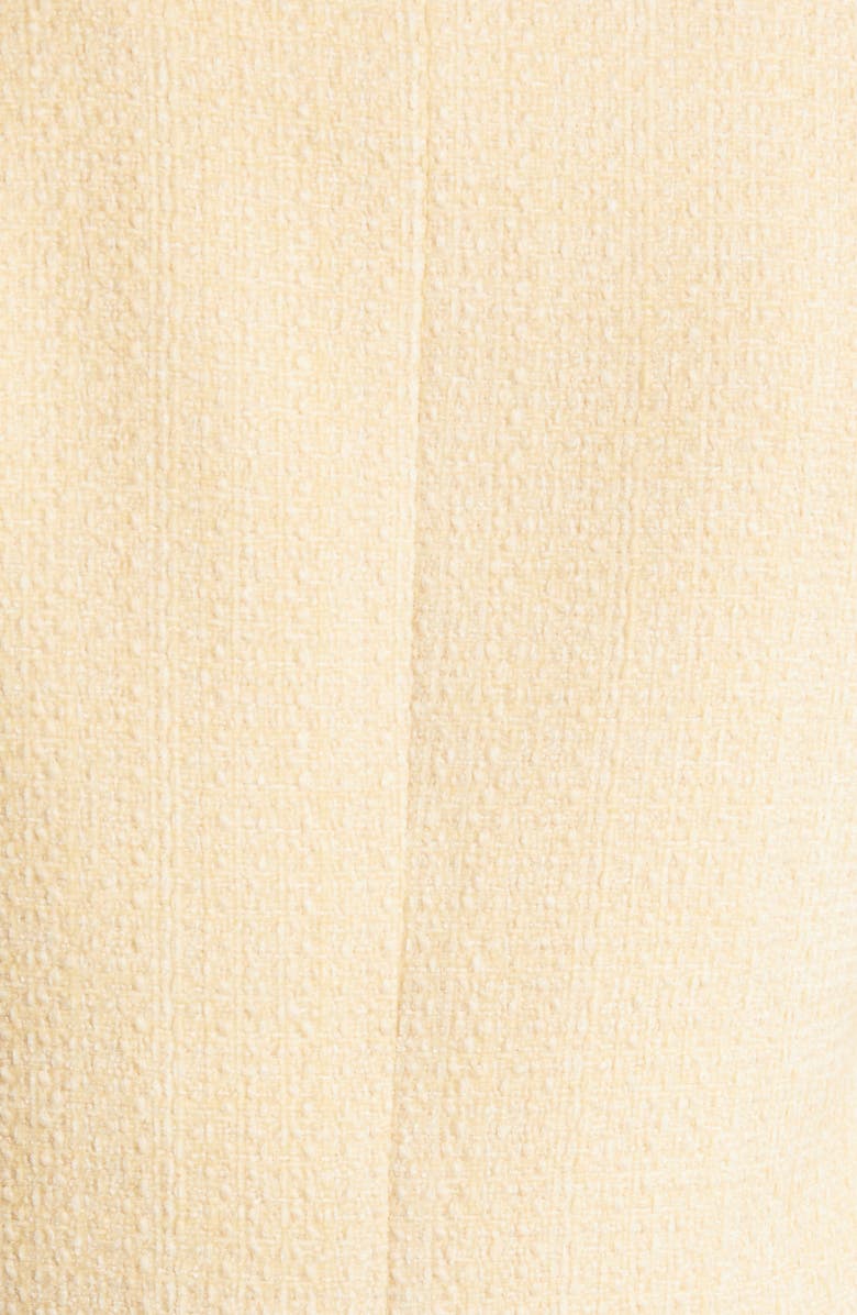 Sophie Rue Marcelle Wool Blend Tweed Jacket, Alternate, color, 