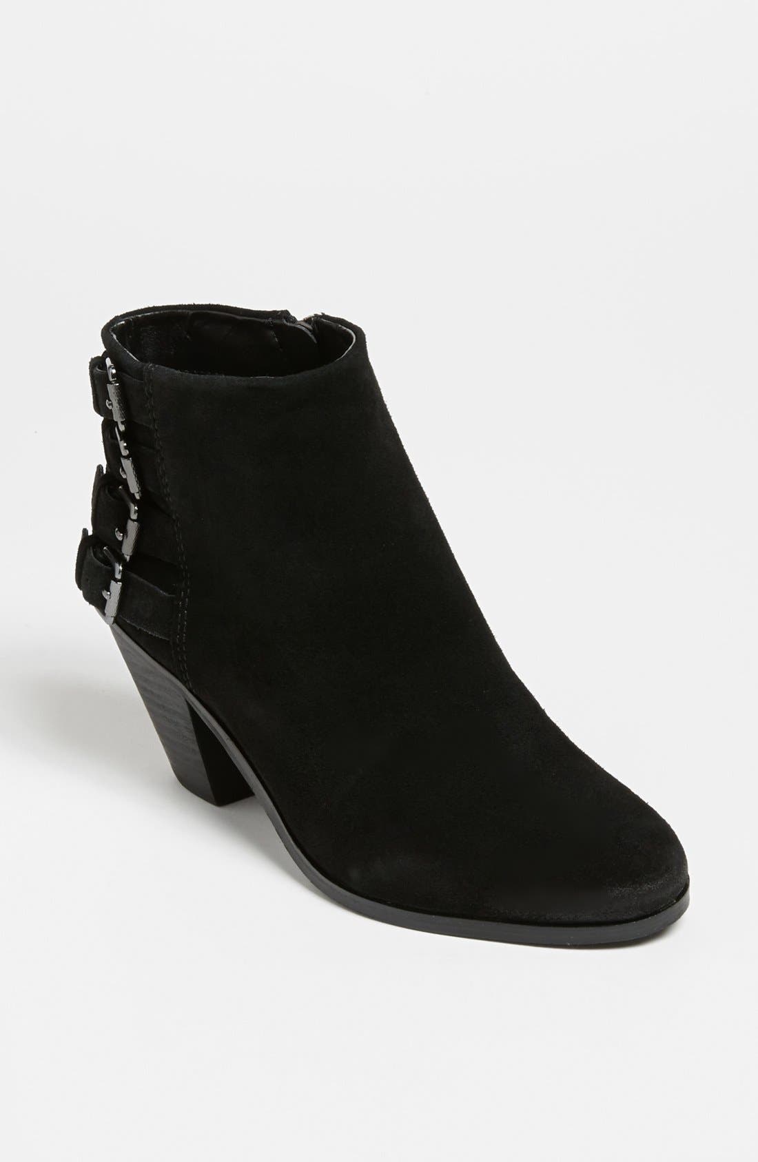 Sam Edelman 'Lucca' Bootie, Main, color, 