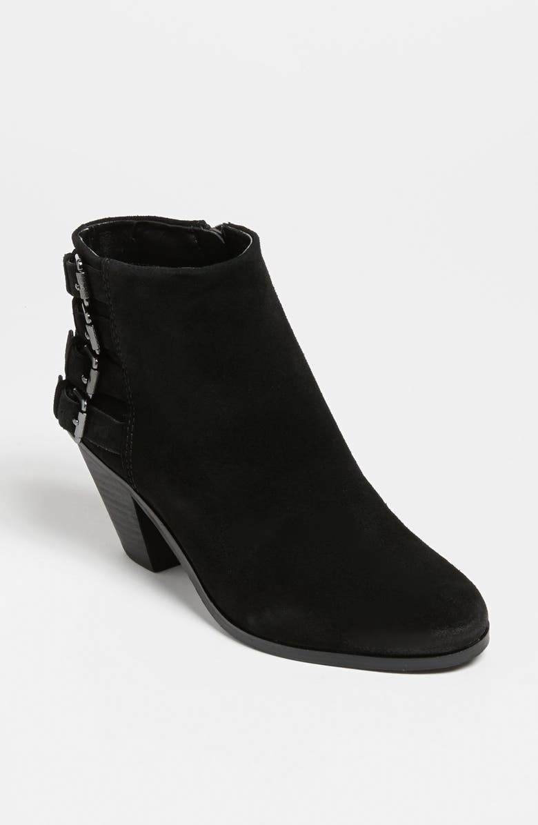 Sam Edelman 'Lucca' Bootie, Main, color,