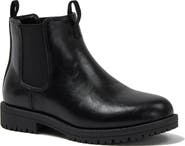 Lands' End Kids Chelsea Boots