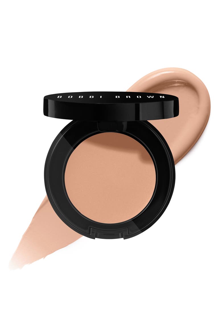 Waterproof Color Corrector Cream, Main, color, BISQUE-P
