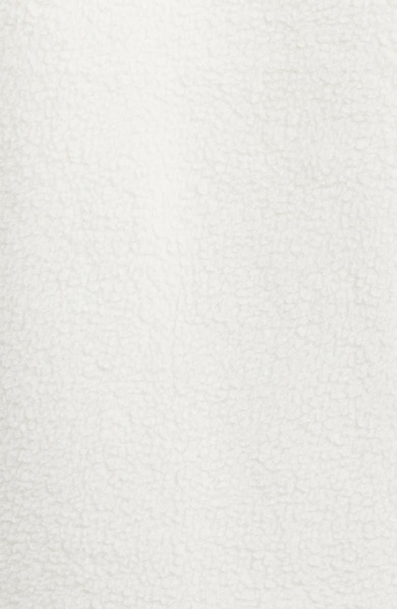 Helly Hansen Imperial High Pile Fleece Long Jacket 2.0, Alternate, color,