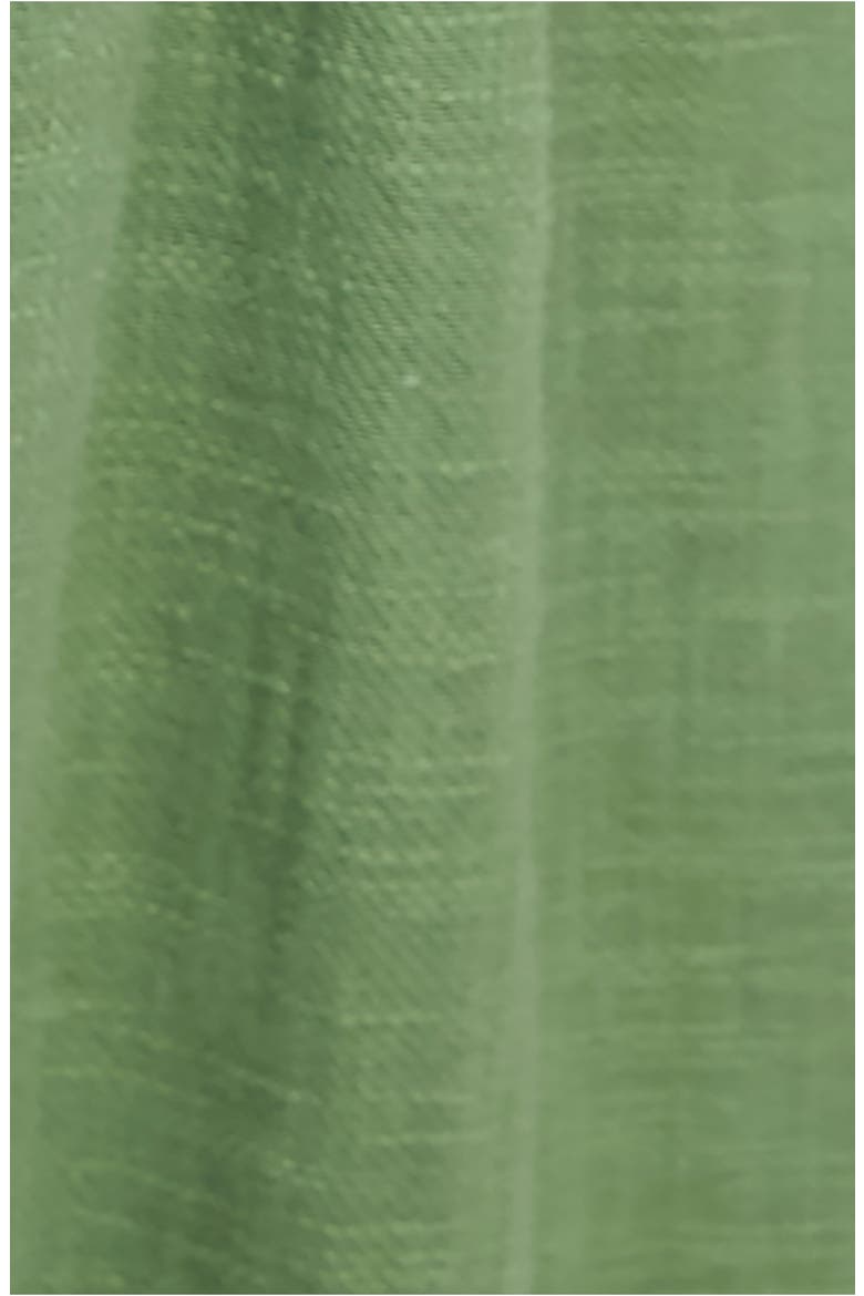 Sundrenched Overalls, Alternate, color, LAUREL