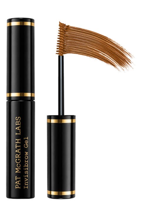 Invisibrow Gel