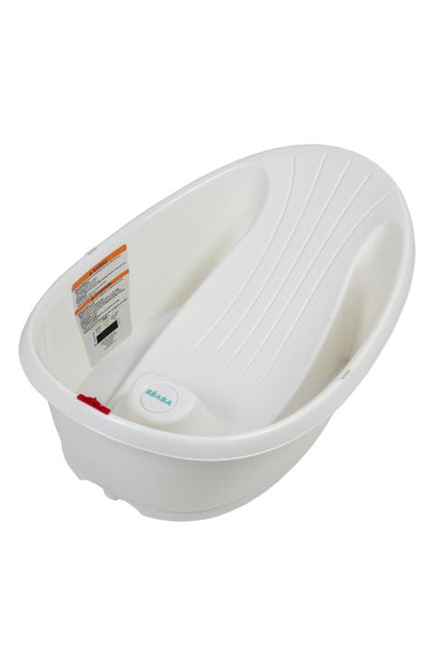 Onda Baby Bath Tub