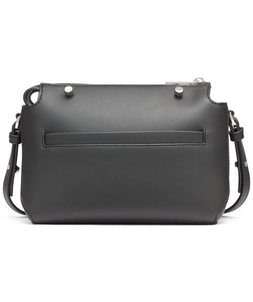 Dkny Louisa Small Satchel