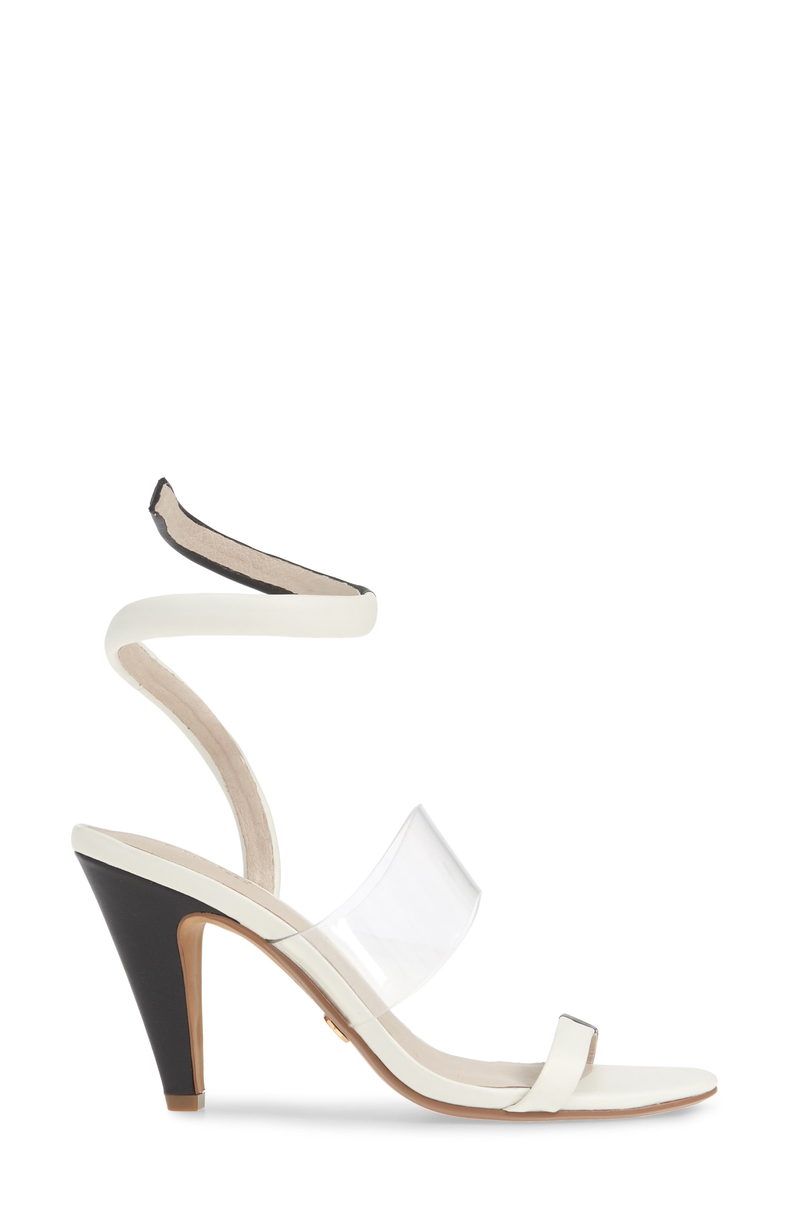 Cecelia New York Sabrina II Sandal, Alternate, color, 